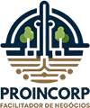 ProIncorp Facilitador de Negcios CRECI/SC 31.010-F