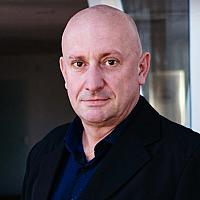 Edmilson Rene Bachmann